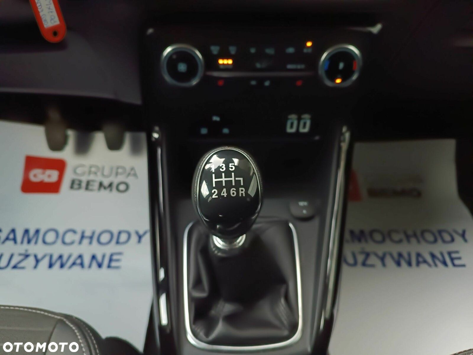 Ford EcoSport 1.0 EcoBoost Titanium ASS - 27