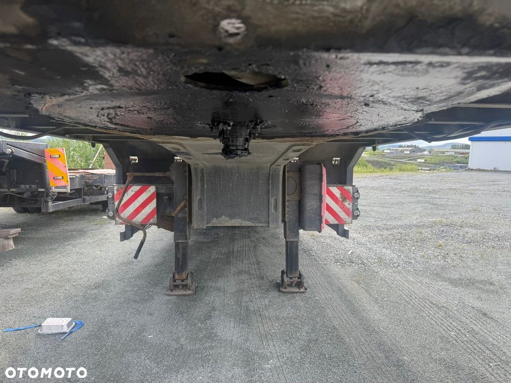Inny TIRKON LWB3D - 12