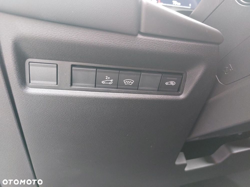 Jeep Compass 1.2 T3 mHEV First Edition FWD DCT - 18
