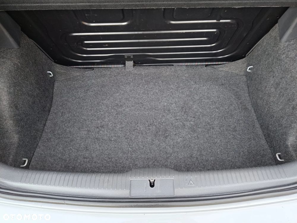 Volkswagen Polo 1.2 Trendline - 20