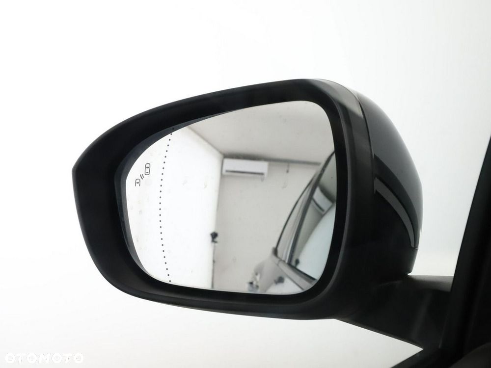 Renault Austral E-Tech Full 200 Iconic - 39