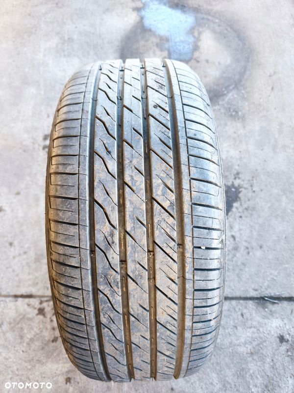 OPONA LATO LANDSAIL LS588 UHP 225/50R17 98W 44/20 7MM - 3