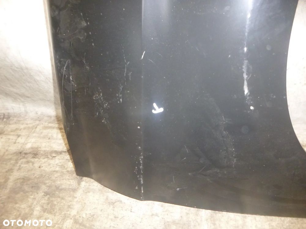 kia picanto i 1 lift 07r- błotnik przód nowy prawy przedni - 4