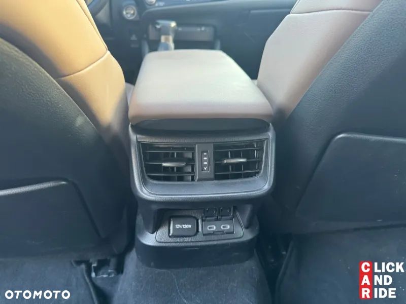 Lexus ES 300h Business Edition + - 25