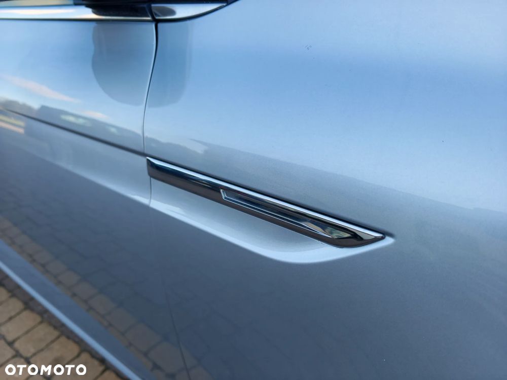 Renault Megane ENERGY dCi 110 Start & Stop Bose Edition - 38