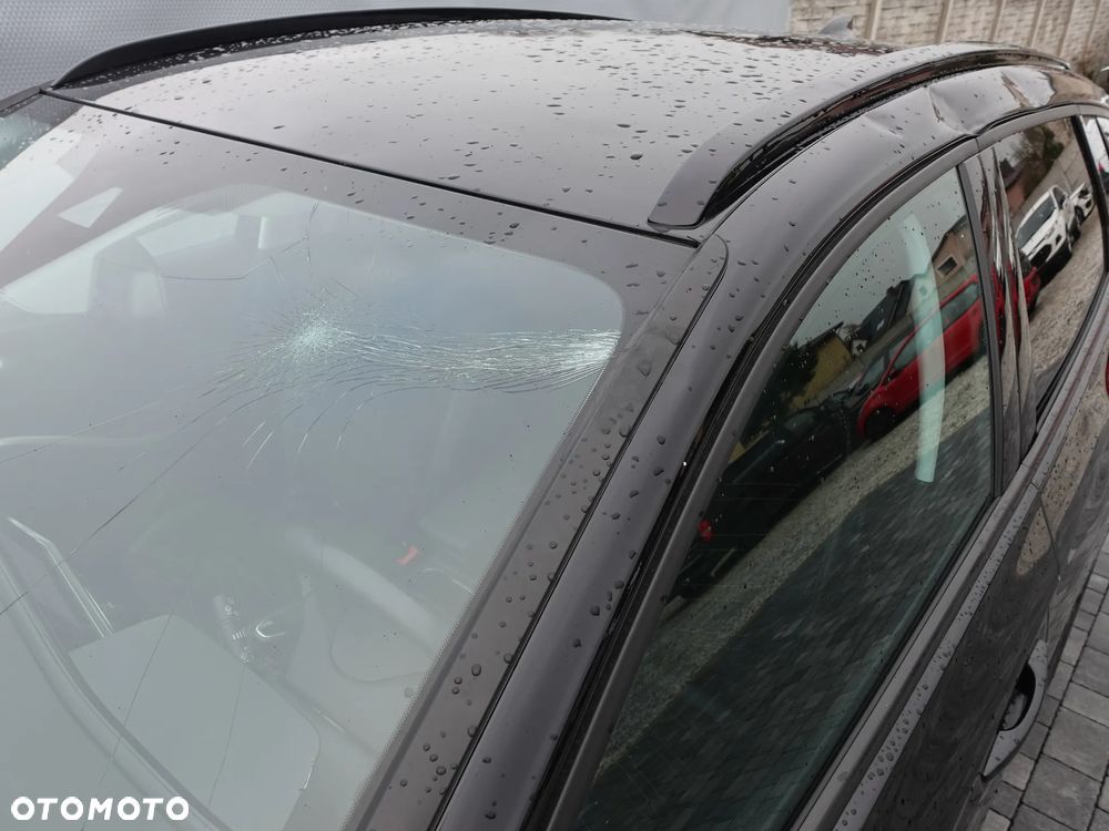 Opel Grandland 1.2 DI Business Elegance - 13