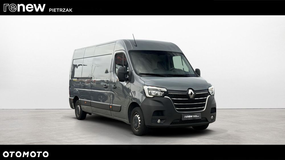 Renault master - 7