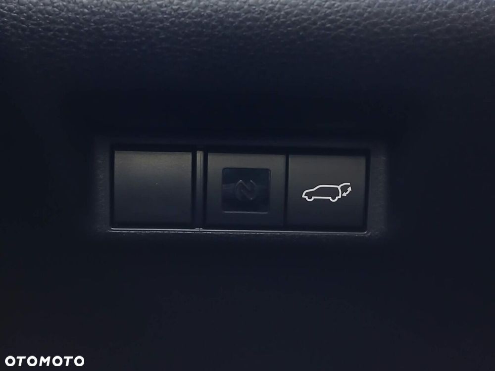 Toyota RAV4 2.5 Hybrid Dynamic Force Comfort 4x2 e-CVT - 30