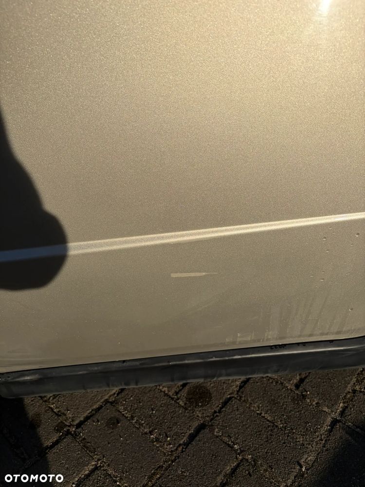 Honda Civic - 22
