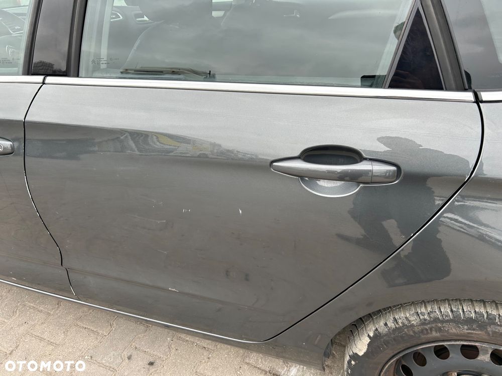 Citroën C4 - 29
