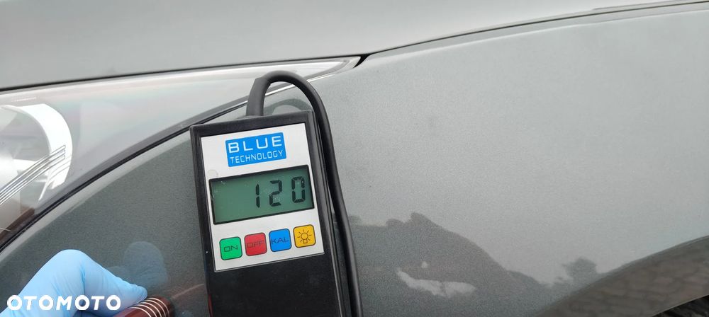 Chevrolet Cruze 1.8 LT - 24