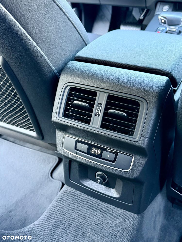 Audi Q5 ver-40-tdi-quattro-sport-s-tronic - 27