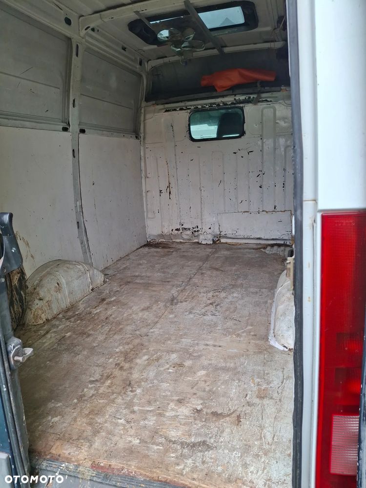 Iveco Dayli - 6