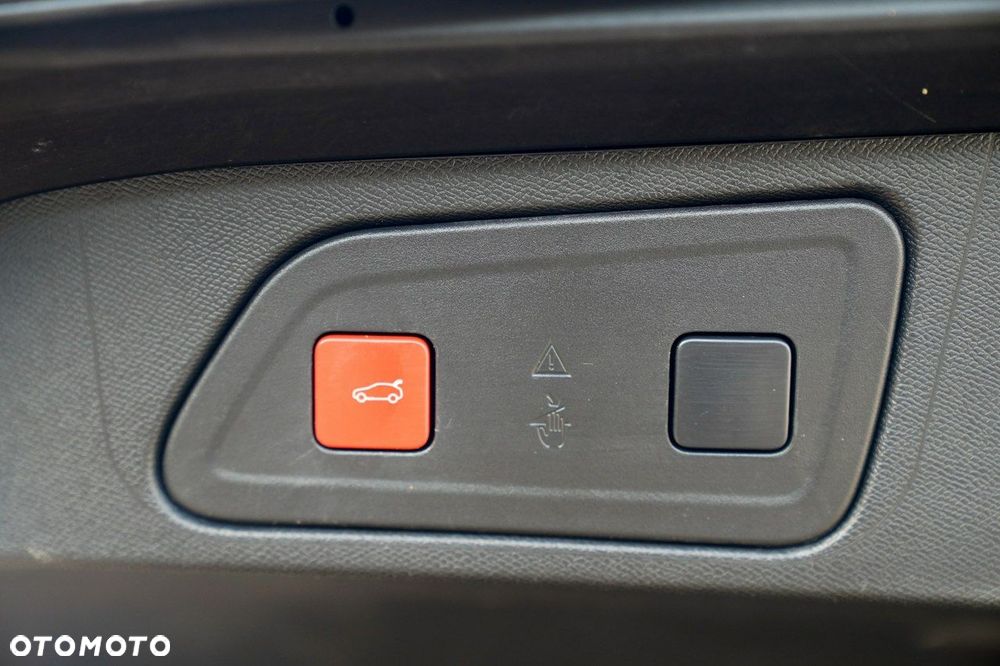 Citroën C5 Aircross - 15