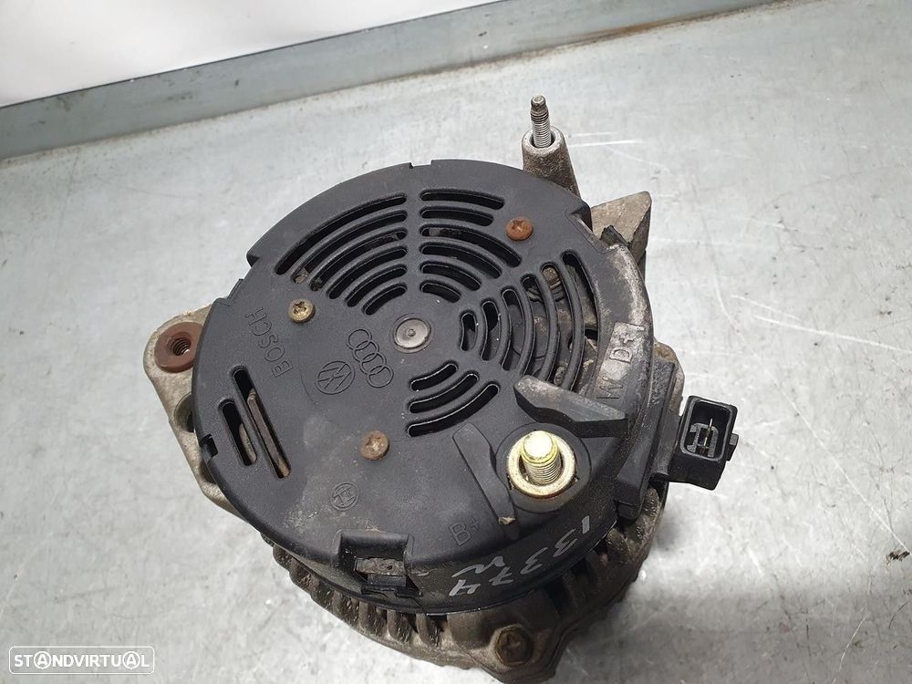 ALTERNADOR SEAT IBIZA II 1999 - 2