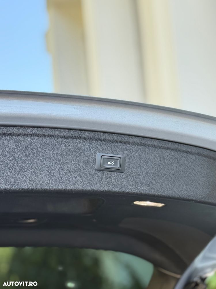 Audi Q5 40 TDI quattro S tronic sport - 18