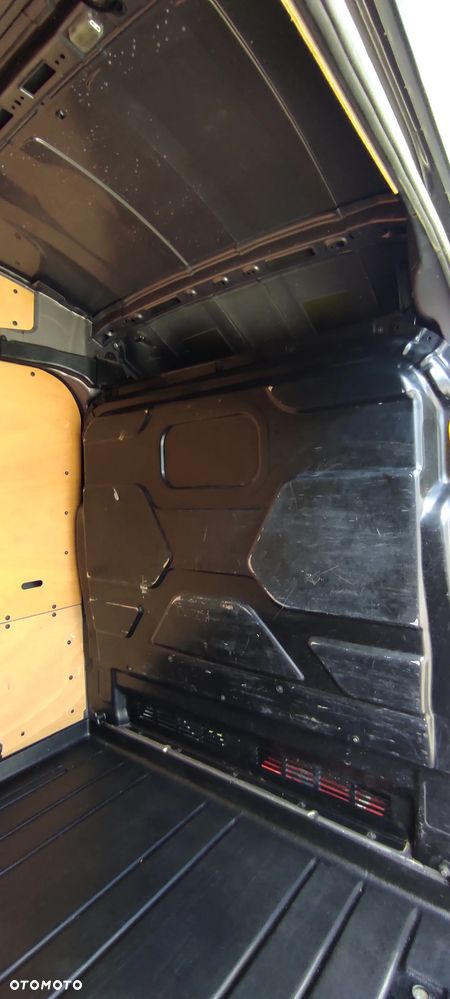 Ford TRANSIT - 31