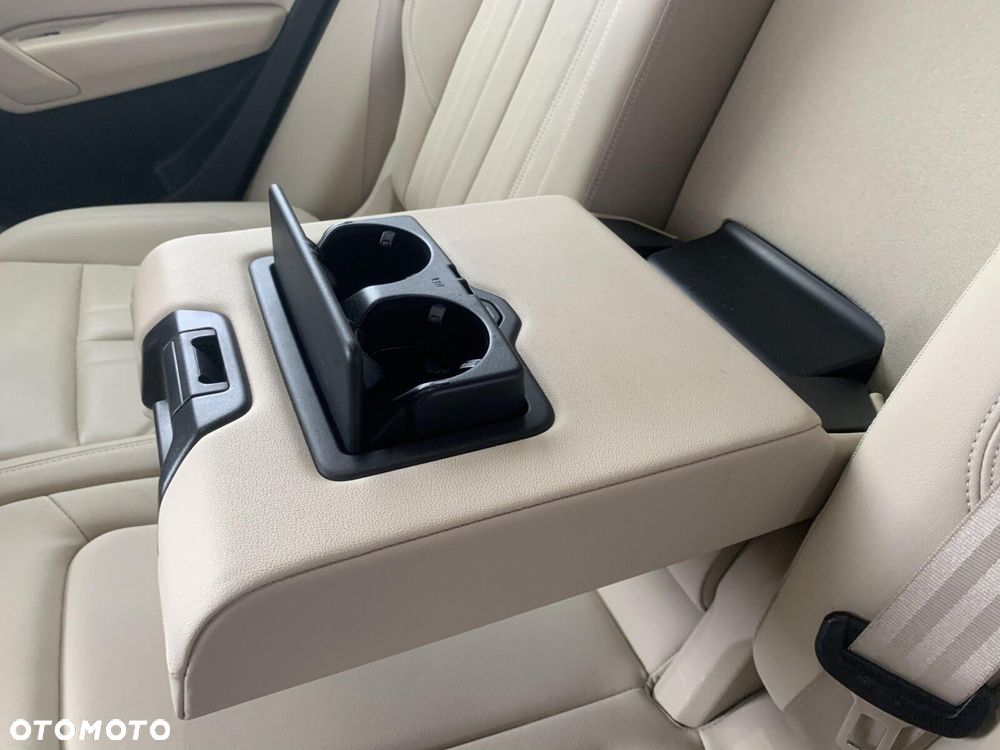 Audi Q5 - 28