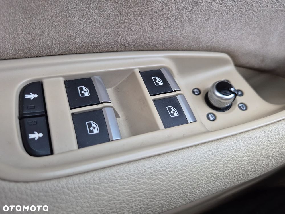 Audi Q7 50 TDI Quattro Tiptronic - 19