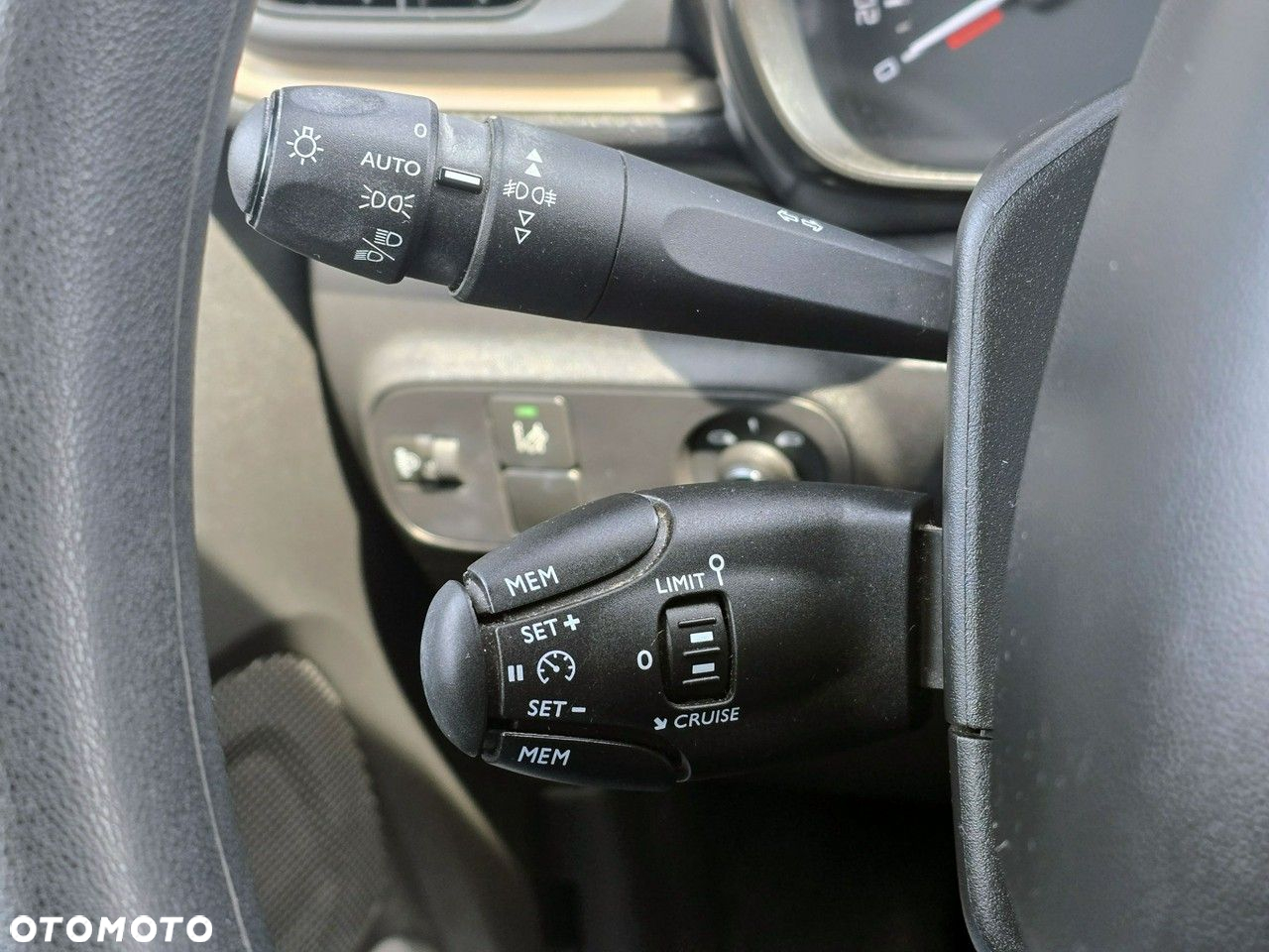 Citroën C3 - 8