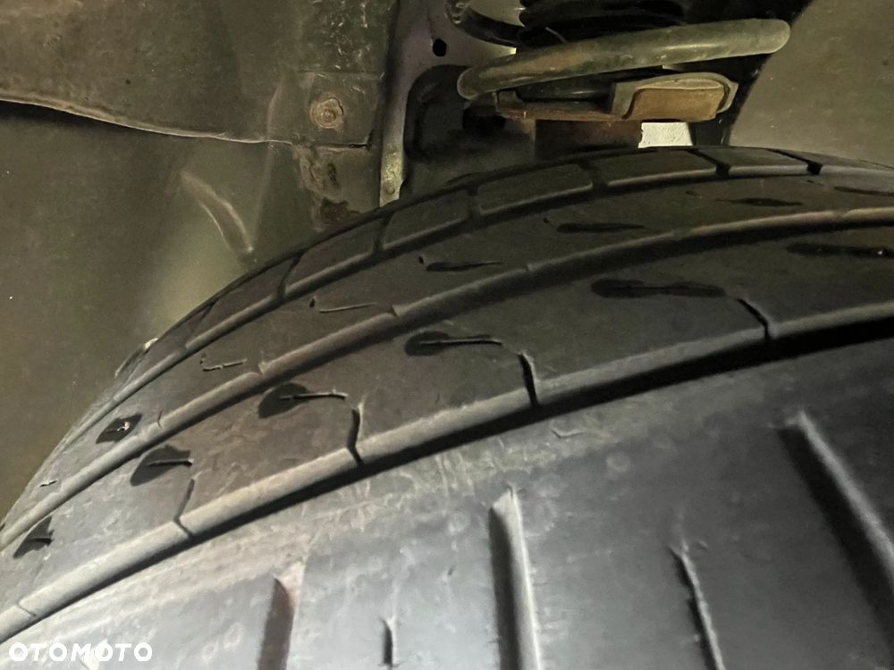 BMW Seria 1 - 15