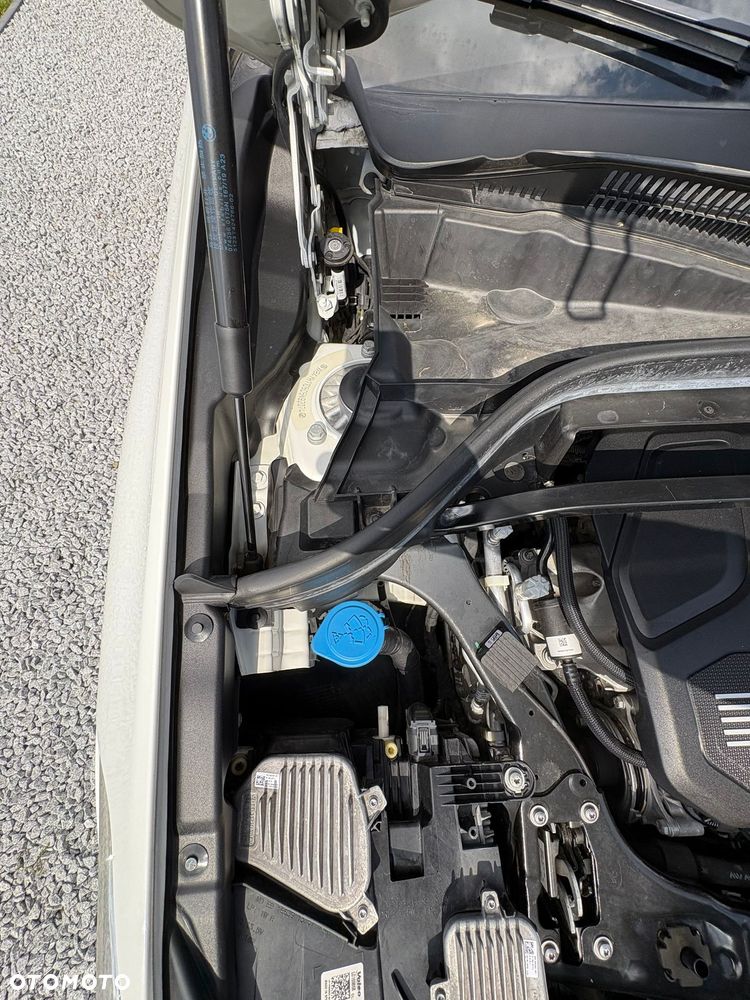 BMW X2 sDrive18i Advantage Plus - 26
