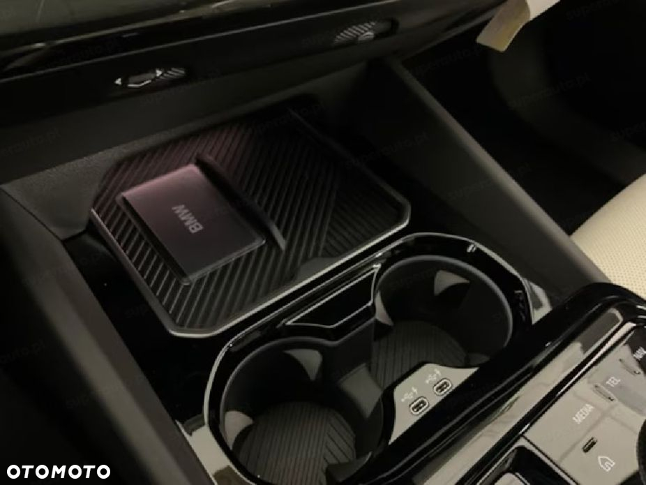 BMW Seria 5 - 9