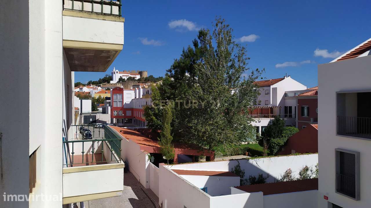 trespasse Snack Bar Torres Vedras - Grande imagem: 4/6