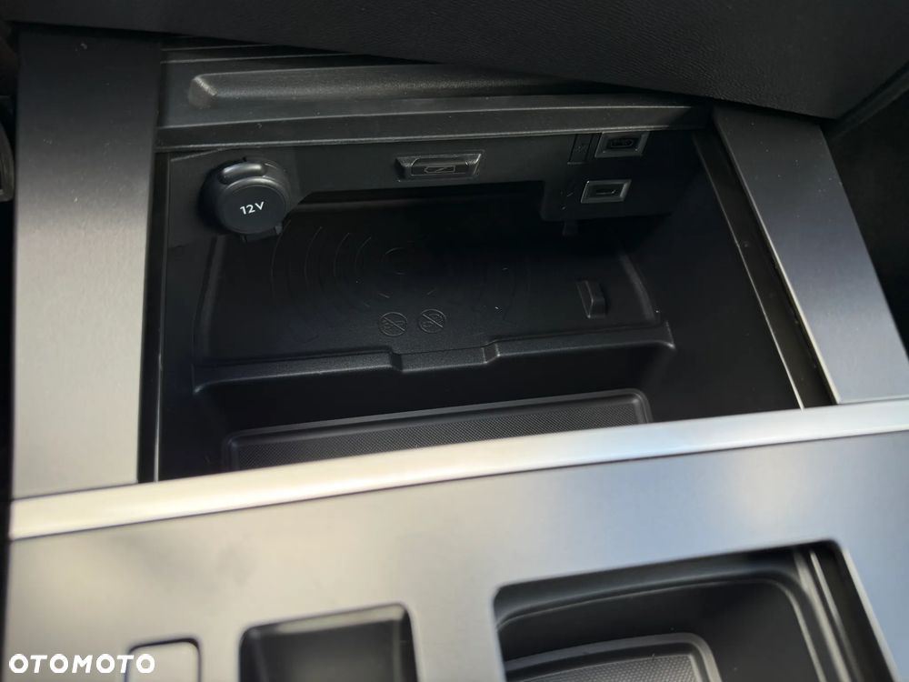 Opel Astra 1.2 T mHEV Ultimate eDTC - 22