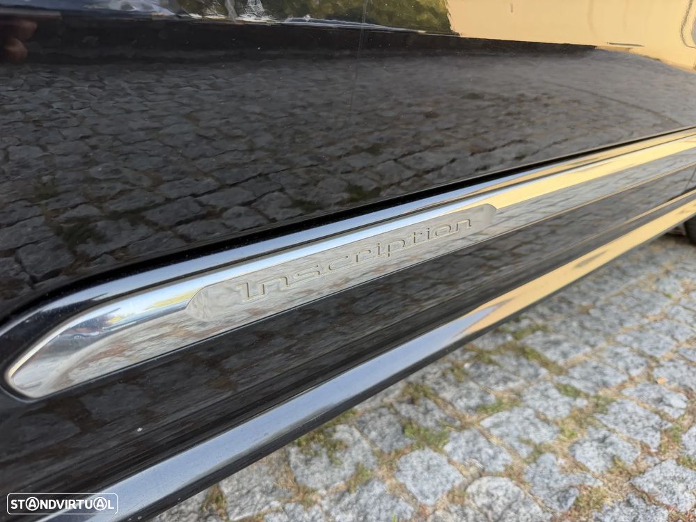 Volvo XC 90 2.0 D4 Inscription - 15
