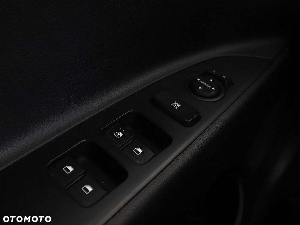 Kia Stonic 1.2 M - 32