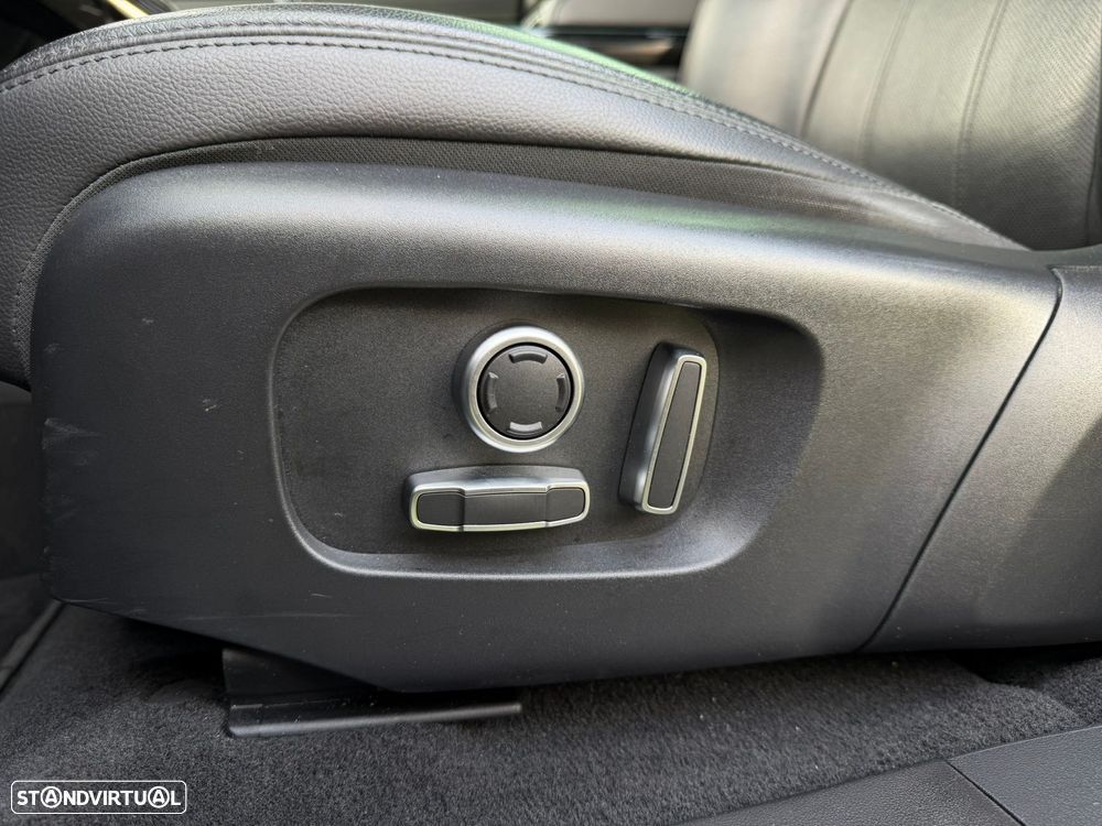 Land Rover Range Rover Evoque 1.5 P300e AWD R-Dynamic S Auto - 18