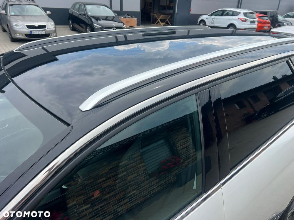 Peugeot 5008 BlueHDi 130 EAT8 GT - 32