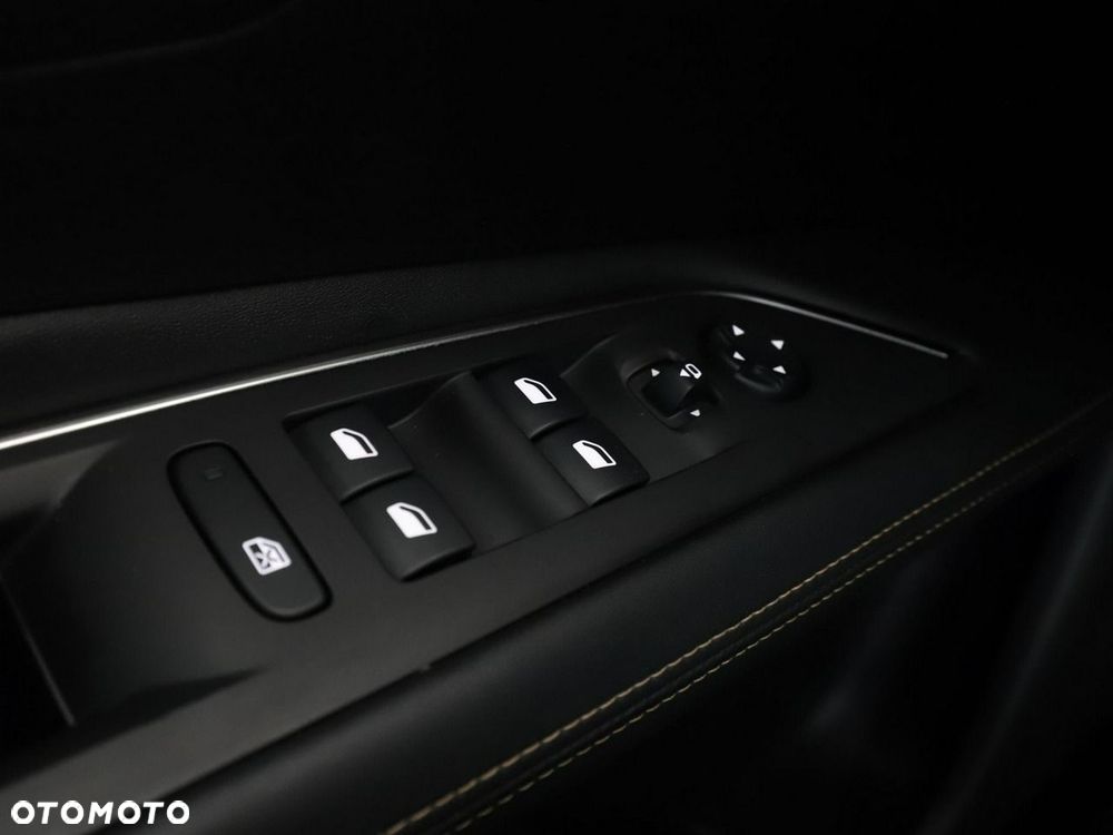 Peugeot 3008 1.5 BlueHDi GT Pack S&S EAT8 - 37