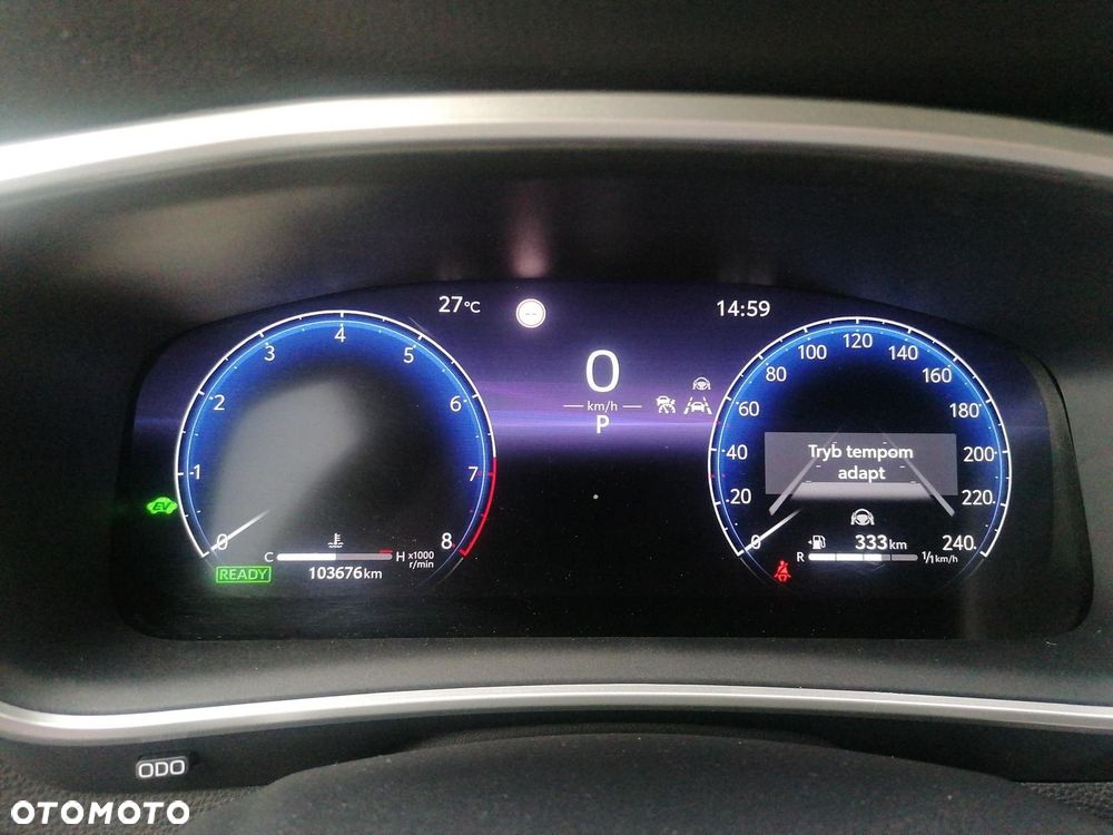 Toyota Corolla Cross - 17