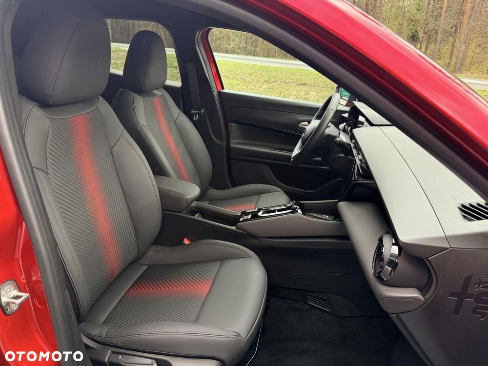 Alfa Romeo Junior - 11