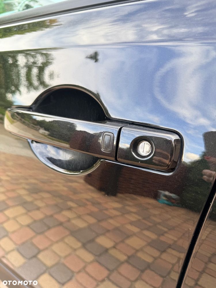 Nissan Qashqai - 15
