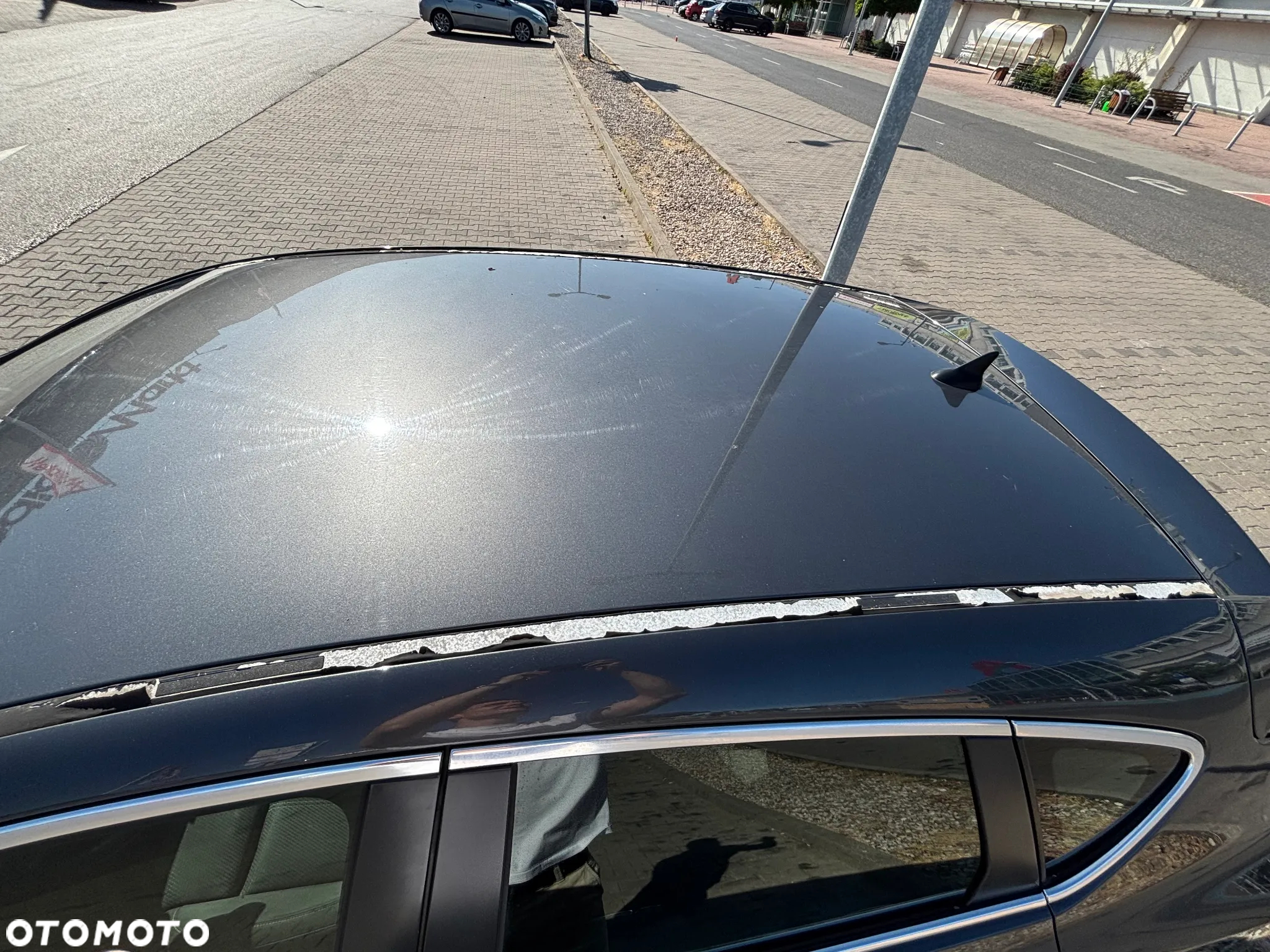 Opel Astra - 17
