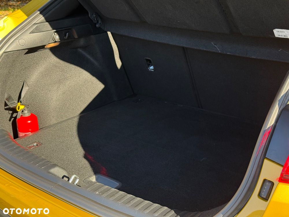 Kia XCeed 1.5 T-GDI Prestige Line DCT - 9