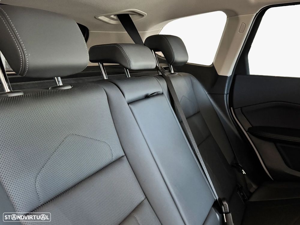 BMW X1 xDrive30e Aut. xLine - 10