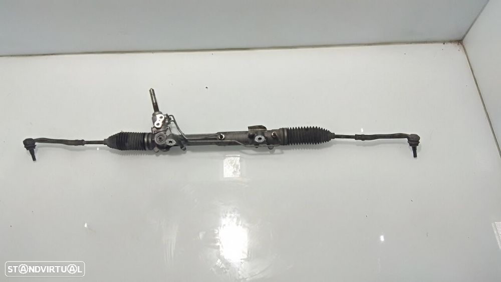 CREMALHEIRA DE DIREÇÃO PEUGEOT 508 - 1