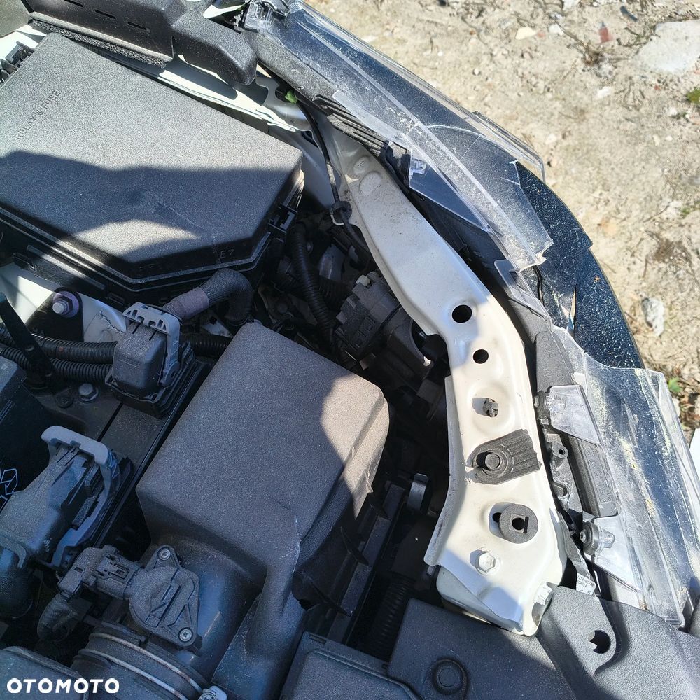 Toyota Corolla - 14