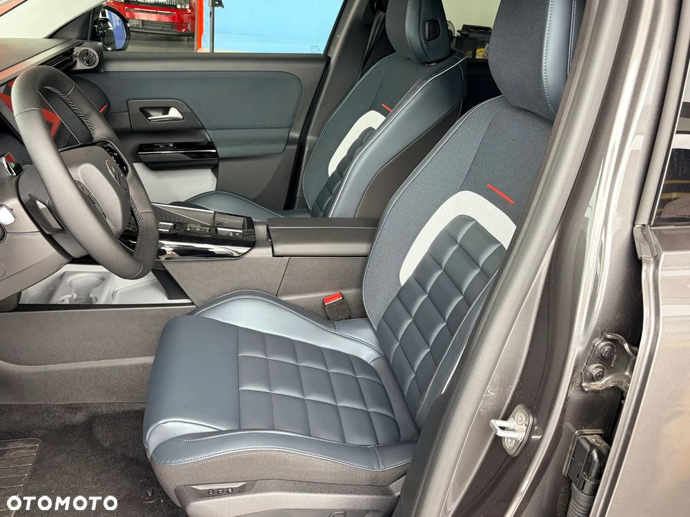 Citroën C5 Aircross 1.2 mHEV Max eDCT6 - 5