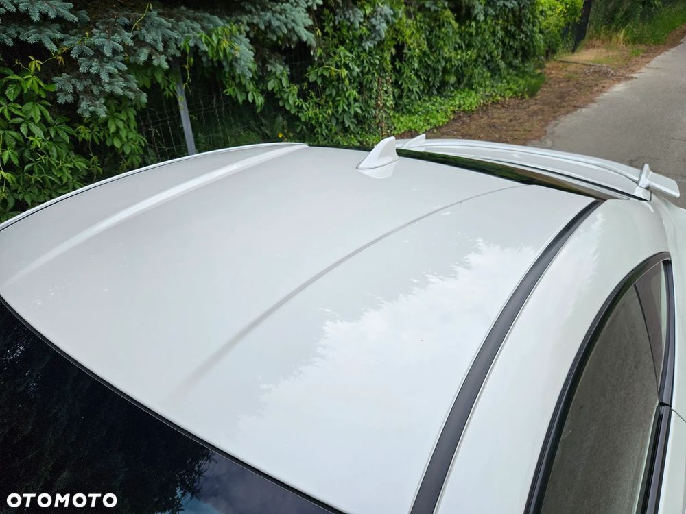 Toyota GT86 2.0 Prestige - 21