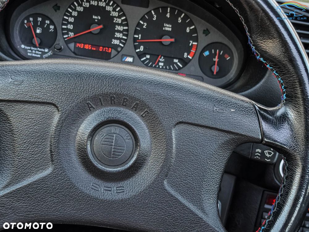 BMW M3 Standard - 31