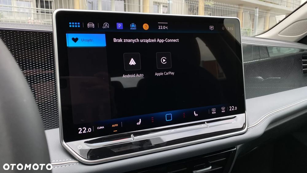 Volkswagen Passat Variant 2.0 TDI SCR Business Plus DSG - 15
