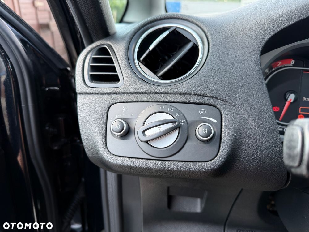 Ford S-Max 2.0 T Platinium X MPS6 - 21