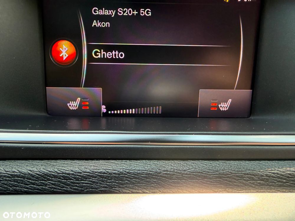 Volvo V40 D3 Drive-E Inscription - 22
