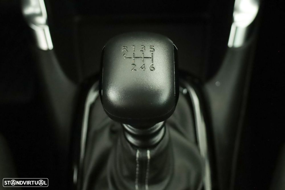 Citroën C3 Aircross 1.2 PureTech C-Series - 13