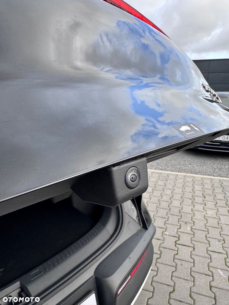 BYD Atto 2 45kWh Boost - 8